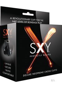 jennysintimate's tweet photo. Into bondage?  I got you at https://t.co/6t6akAvExn https://t.co/yiBrGeX1B6