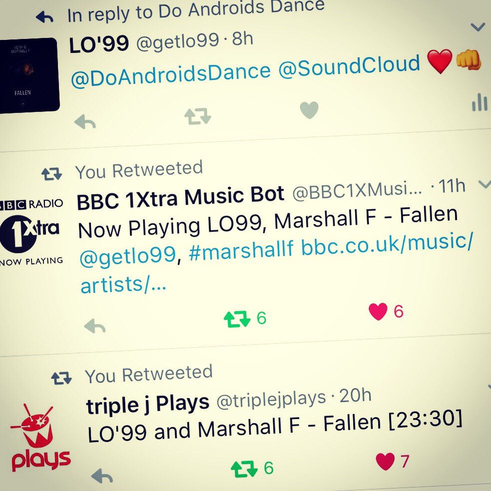 LO99official's tweet photo. 😮❤🤙🌴🐬cc @iamMarshallF @mediumrarerecs https://t.co/Ra5gn70nnv