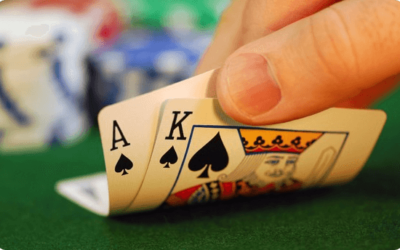 EuroMillionsNum's tweet photo. Discipline Yourself with the Winning Cards in Your Hand https://t.co/6z98pFKnFV #casino https://t.co/jzOvA17C45