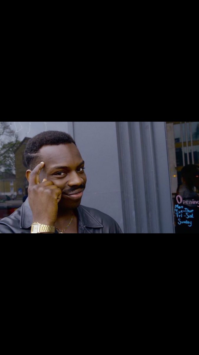 @BremaaaDonna can't have nigga problems if you throw the whole nigga away