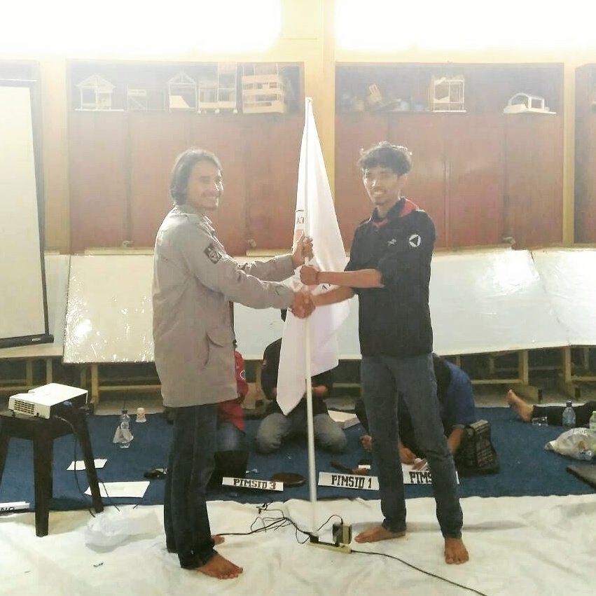 FIMA JABAR tweet media
