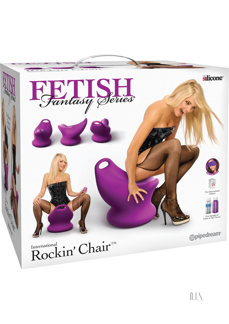 jennysintimate's tweet photo. This chair is sure to leave you satisfied!!!  https://t.co/6t6akAvExn https://t.co/EOZwYLH4HQ