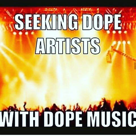 DJVJSMiLES's tweet photo. #MediaMeetAndGreet #MeetAndGreet #Saturday #March #11th #4pm - #12mid #1269 #ProyerRoad #Atlanta #Radio #HighlyUniqueRadio #hotblockmagazine https://t.co/fpqKkJxPeB