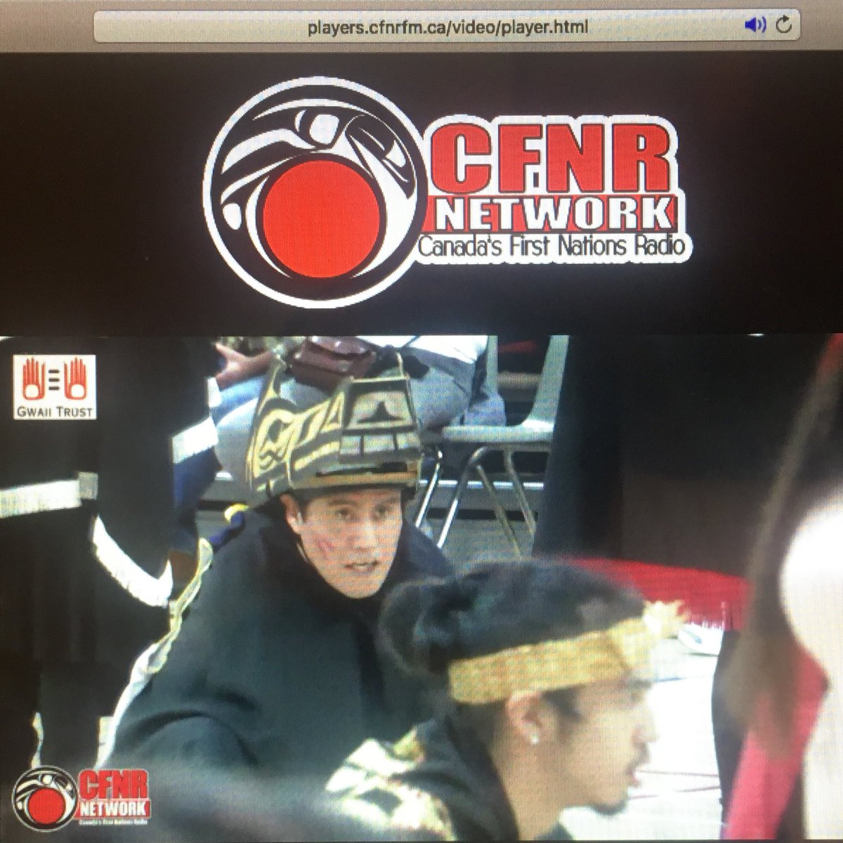uncededairwaves's tweet photo. Check out the @CFNRFM live stream for games from the #AllNative Basketball Tournament all week!! #ANBT https://t.co/GbNe8QcuVK https://t.co/qGkvLl4ARH