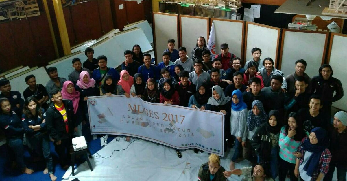 FIMA JABAR tweet media
