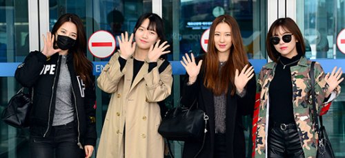 D.Holic❦Official tweet media
