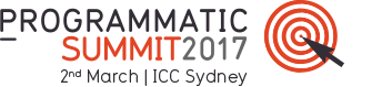 addicted2ppc's tweet photo. Hopefully going if I can get tickets 📊💻🤔
@AshtonMediaOZ #BigData #Programmatics @Adroll @catprestipino https://t.co/gu9GlqFGA5 https://t.co/H1BcJ0lBoe