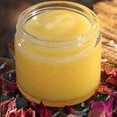 Prepara esta crema antienvejecimiento y antiarrugas casera ow.ly/VcIx308Toyy