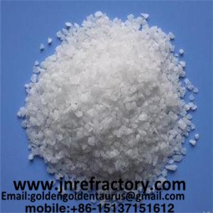 likeren (@baikeren) on Twitter photo Supply Silica Refractory Cement/Refractory cement/Fire clay— Gongyi Jinniu Refractory Material Factory
Email:goldengoldentaurus@gmail.com Supply Silica Refractory Cement/Refractory cement/Fire clay— Gongyi Jinniu Refractory Material Factory
Email:goldengoldentaurus@gmail.com