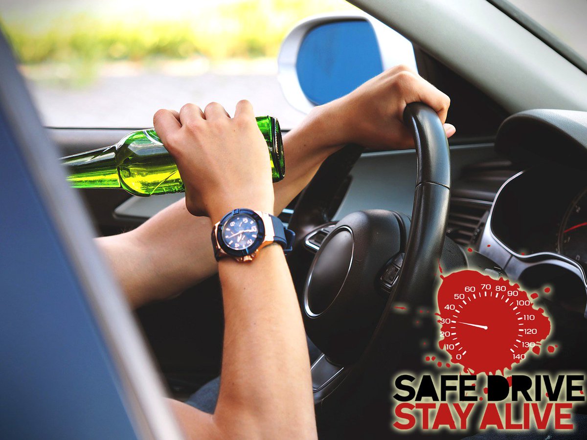 Book_drive_Test's tweet photo. #Impaired_driving means operating a vehicle under the influence of #alcohol or #drugs #Interlock for road test https://t.co/5HoiaeGH4x https://t.co/Yk1ptu2bw5