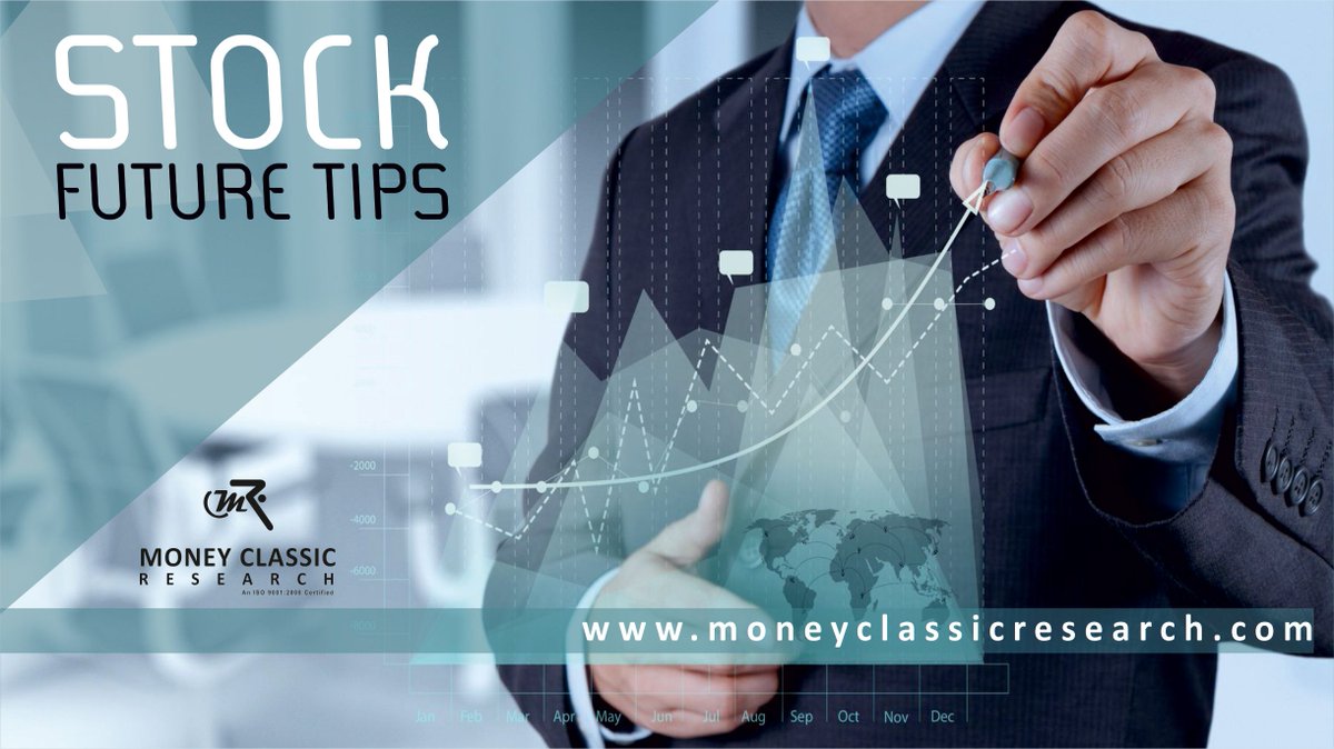 Moneyclassic's tweet image. An Introduction to Alligator Indicator(MCR)
moneyclassicresearch.com/stock-future-t…
#StockFutureTips #IntradayFutureTips #IntradayFutureStockTips