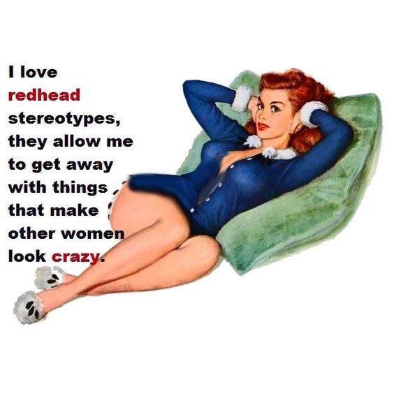 RedheadedAg's tweet image. 