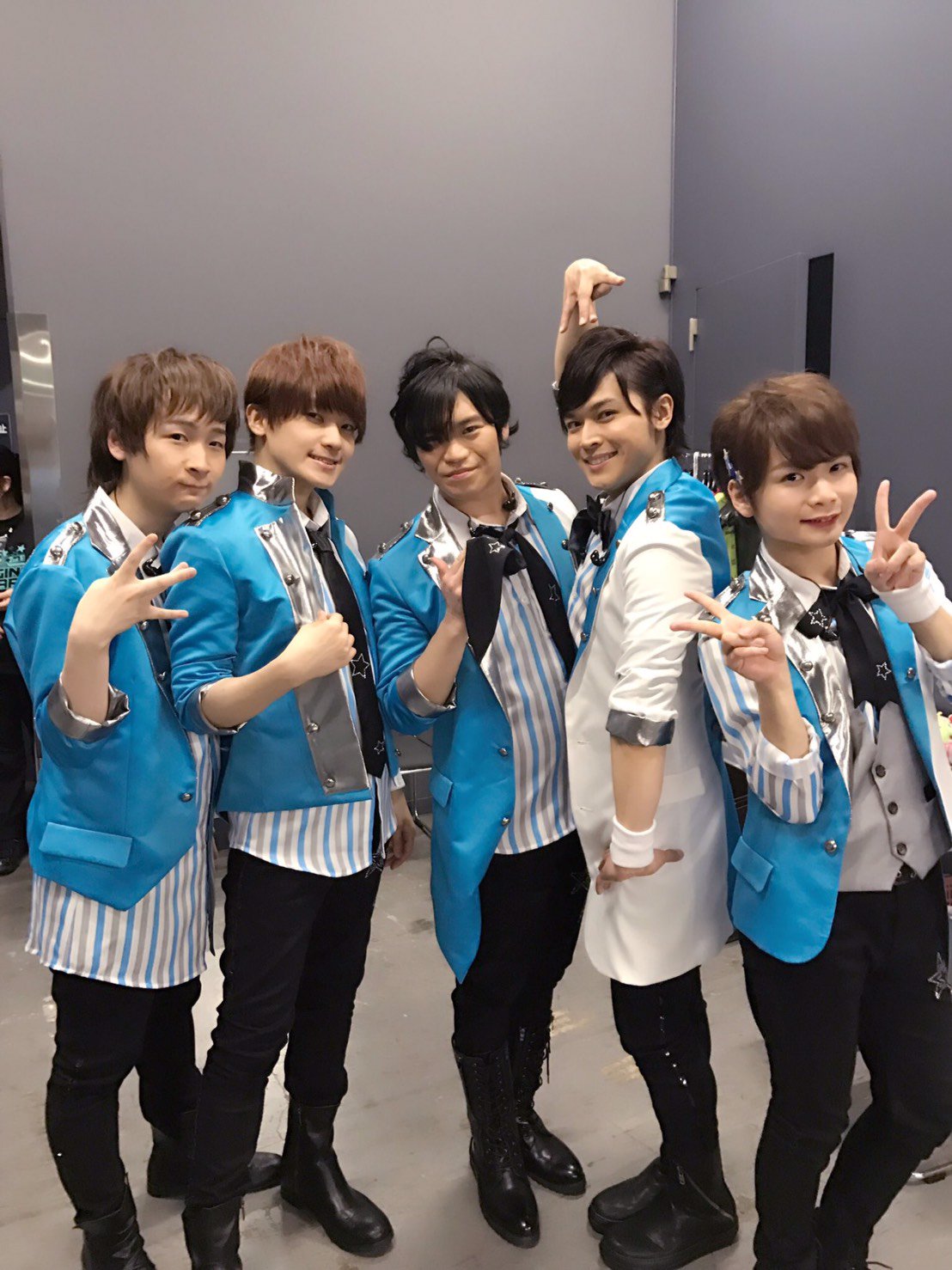 まっさえん Loveweek בטוויטר カフェパレの写真に対する感想 わたし かりのしょーさんのsidemポーズ正してあげなよ カフェパレp 手すら方向音痴だから まっさえん Loveweek בטוויטר カフェパレの写真に対する感想 わたし かりのしょーさんのsidemポーズ正してあげなよ カフェパレp 手すら方向音痴だから