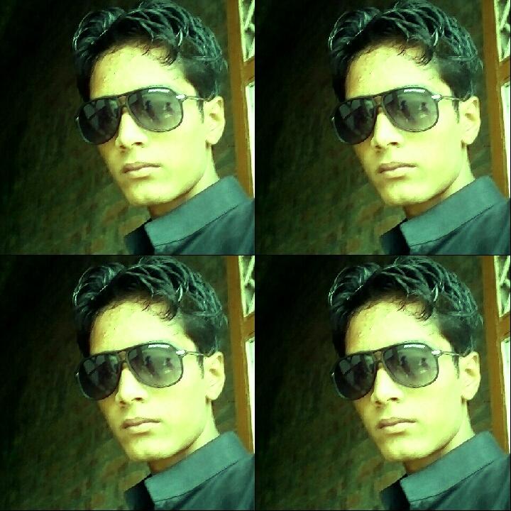 noormohammad787's tweet image. 