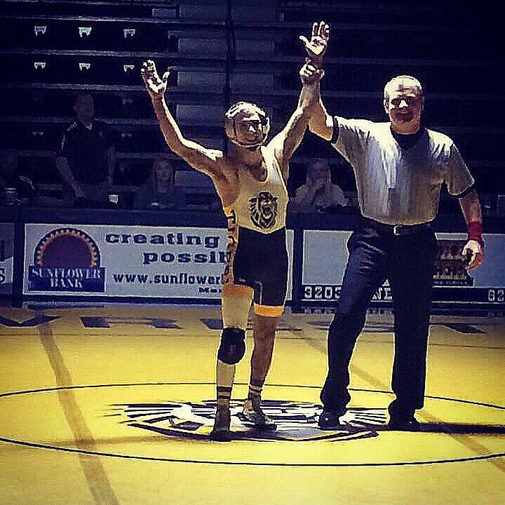 Kyle Crutchmer on Twitter "Look at everyone rocking the leg sleeve