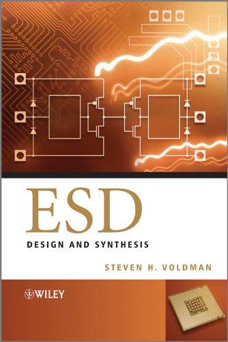 download lectures on finite precision download lectures on finite