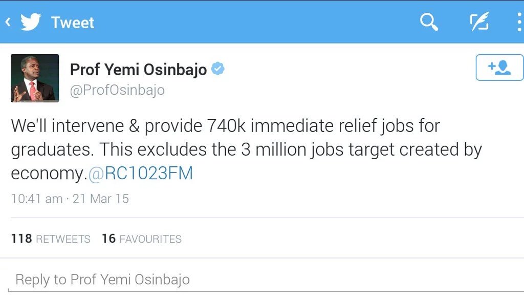 iykimo's tweet photo. #APCPromises https://t.co/z4wYB7GJZz