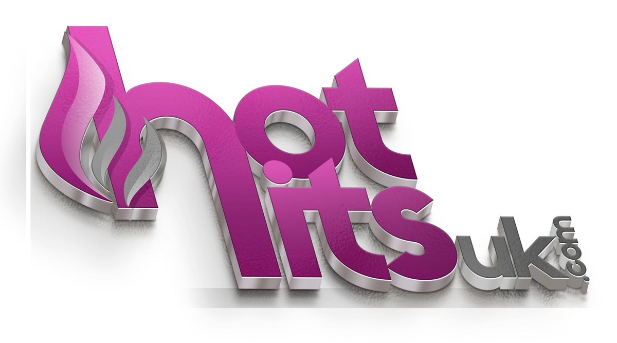 #NowPlaying Summer Nights (Radio Edit) by <a href="/HouseOfTitans/">House of Titans</a> #listen at hothitsuk.com