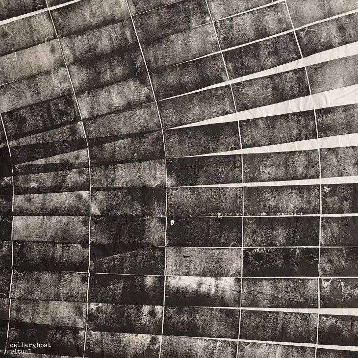 celeryghost's tweet image. a new single from our upcoming release ritual. 

cellarghost.bandcamp.com/track/mothic