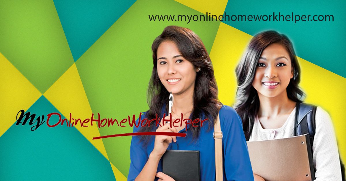 MWorkhelp's tweet image. College Essay Assistance Online @MWorkhelp
#Myonlinehomeworkhelper #essaywritingservice #customessaywritingservice #BuyEssaysOnlineServices