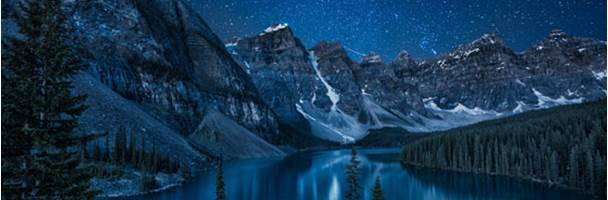 Princessfday's tweet image. empowr.com/rogervallez?p=…