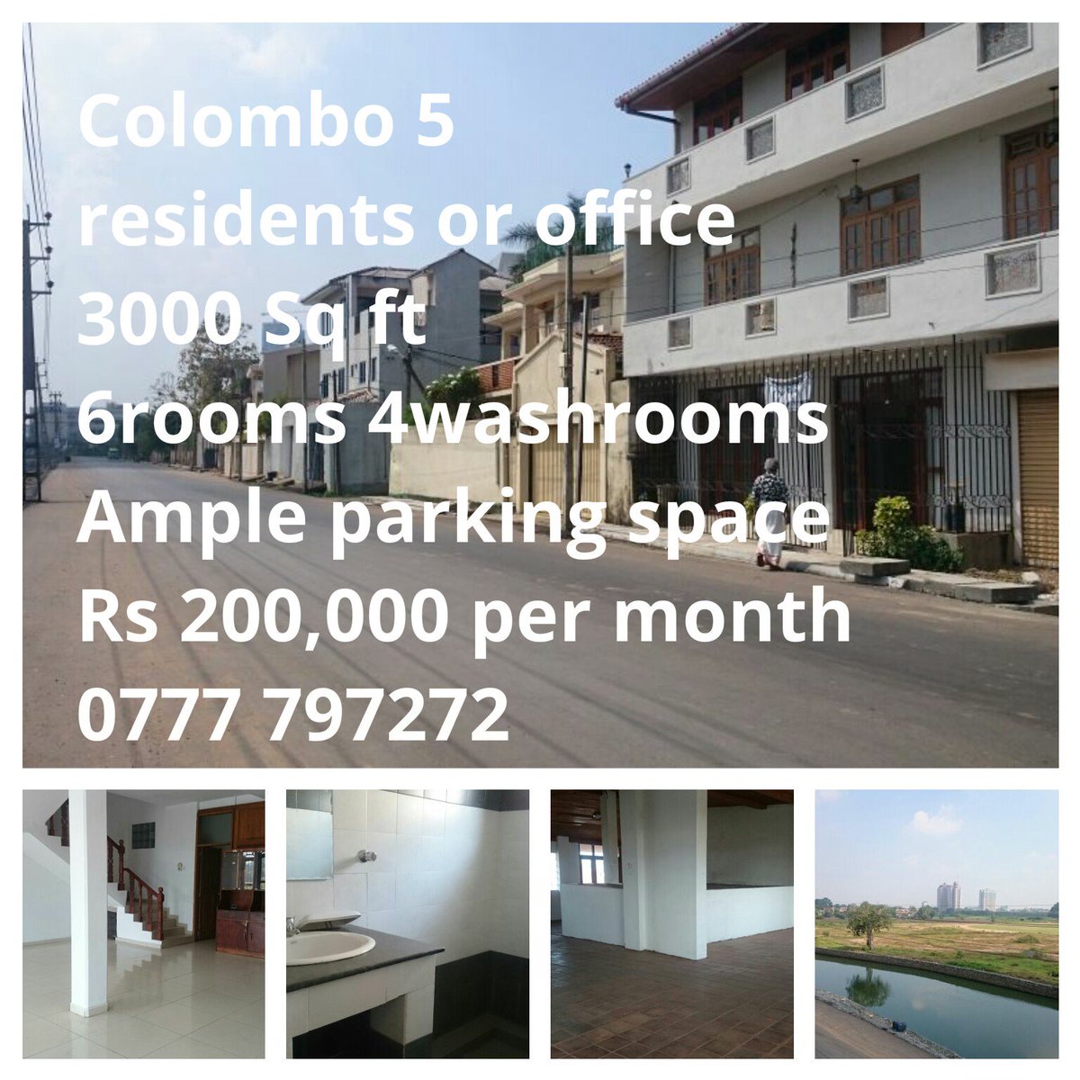 RaySmith100's tweet image. 