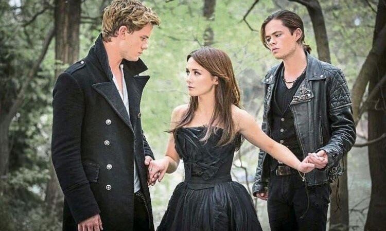 bra91's tweet photo. 1 day left! Please support fallen movie here! https://t.co/asGCrvZyIY
#supportfallenmovie #fallenmovie #fallen https://t.co/TsPc7YFcBr