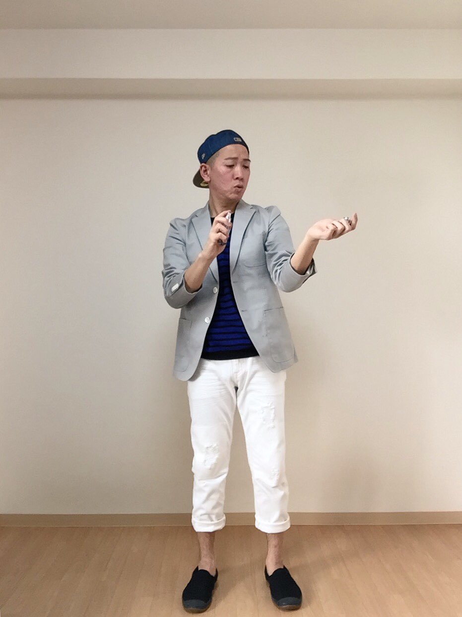 おたまじゃくし中西 今日の一変化 ちょっとだけ私服オシャレな高2野球部 めちゃくちゃオシャレではない オシャレに目覚めて半年 私服でアンダーシャツはもう着ない 修学旅行で新作私服おろす予定 おたまじゃくし中西 今日の一変化 ちょっとだけ私服オシャレな高2野球部 めちゃくちゃオシャレではない オシャレに目覚めて半年 私服でアンダーシャツはもう着ない 修学旅行で新作私服おろす予定