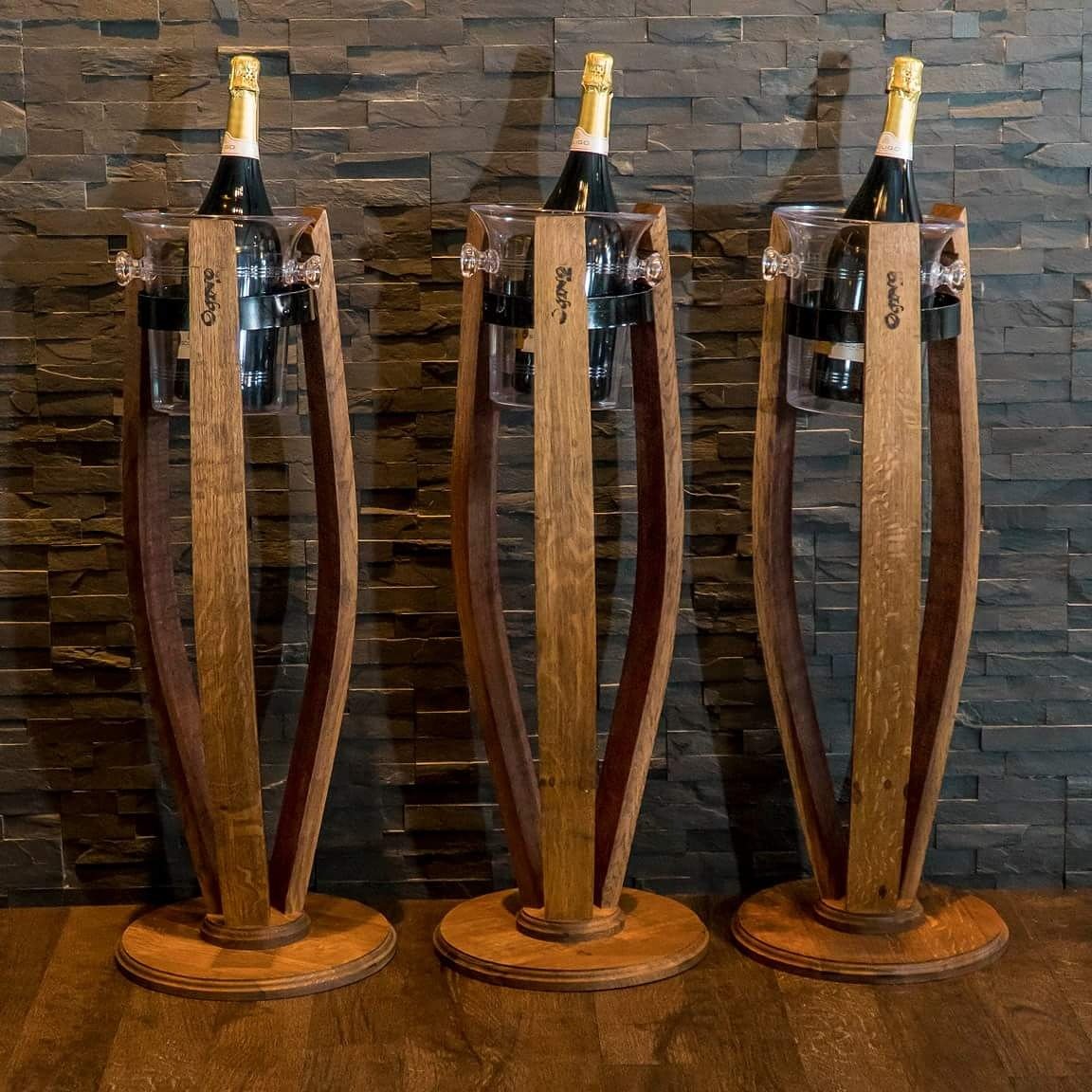 AdjustDesigns's tweet image. #NewProfilePic