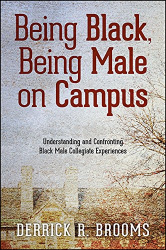 download Black Celebrity, Racial Politics, and