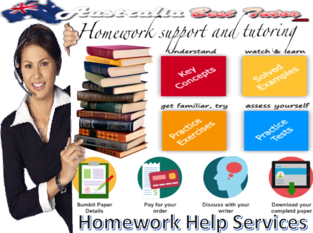 Ausbesttutor's tweet image. #Australia_Best_Tutor are offering #College_Homework_Help #Services_for_Students. 
Visit Here 
facebook.com/assignmenthelp…