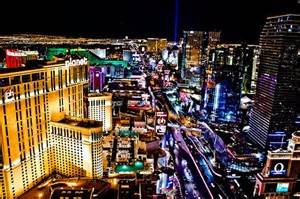 Princessfday's tweet image. Another view of Sin City Las Vegas, Nevada. empowr.com/rogervallez?p=…