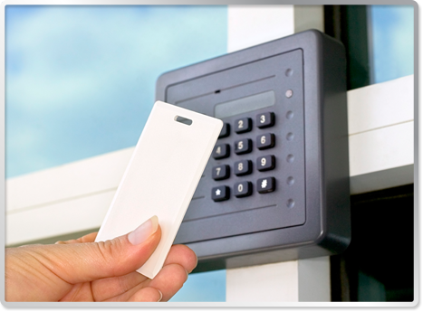eyeon_security's tweet photo. #AccessControl With #EyeOnSecurity
It allows you to monitor door entry points & secure your property.
✔https://t.co/7DgsRi8Rmn
☎18667349993 https://t.co/umurNOKMLu