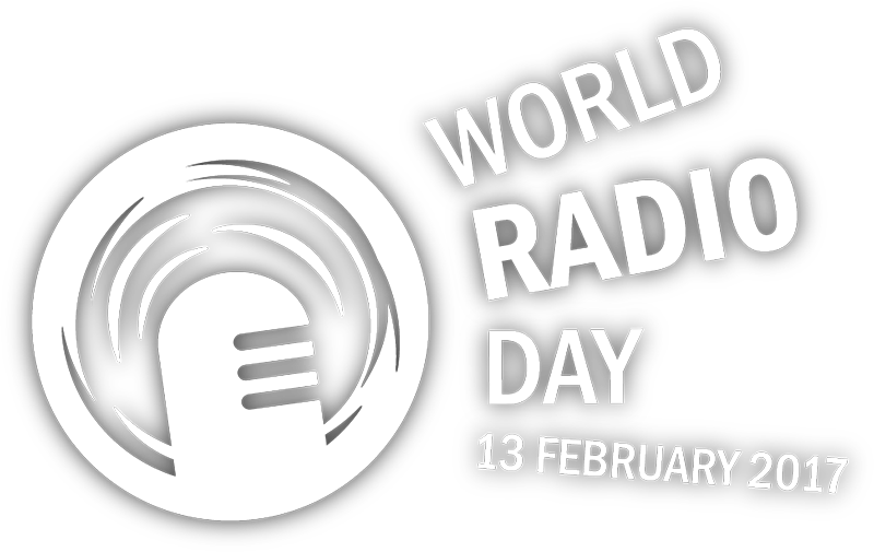 datomedia's tweet photo. Hoy es el #DiaMundialDeLaRadio ¡Felicidades! Monta tu emisora online con nuestro streaming. Mes de prueba gratuito. https://t.co/LBfT1qUUK0 https://t.co/puUXOblnf0