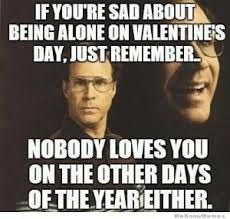 RaeganMedders's tweet photo. Memes my family sends me..... https://t.co/ioQ8JsdYXm