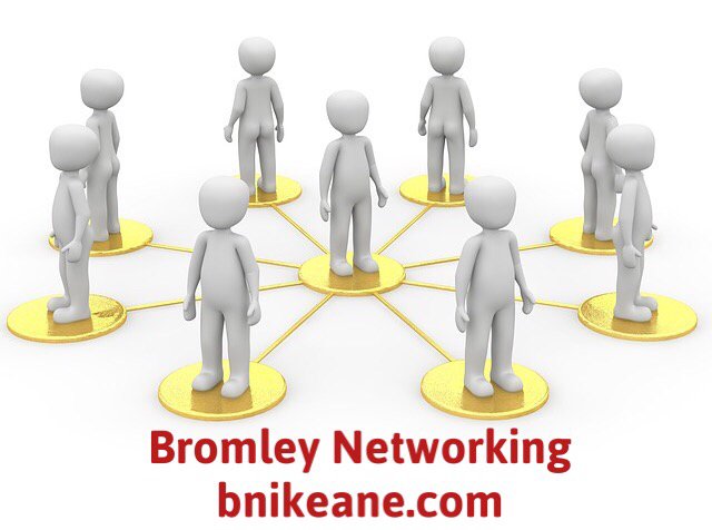 BNI_Keane's tweet image. See our #Bromley #Networking website &amp;amp; find out about our weekly Tuesday meetings bnikeane.com #Marketing #Business #beckbromfl
