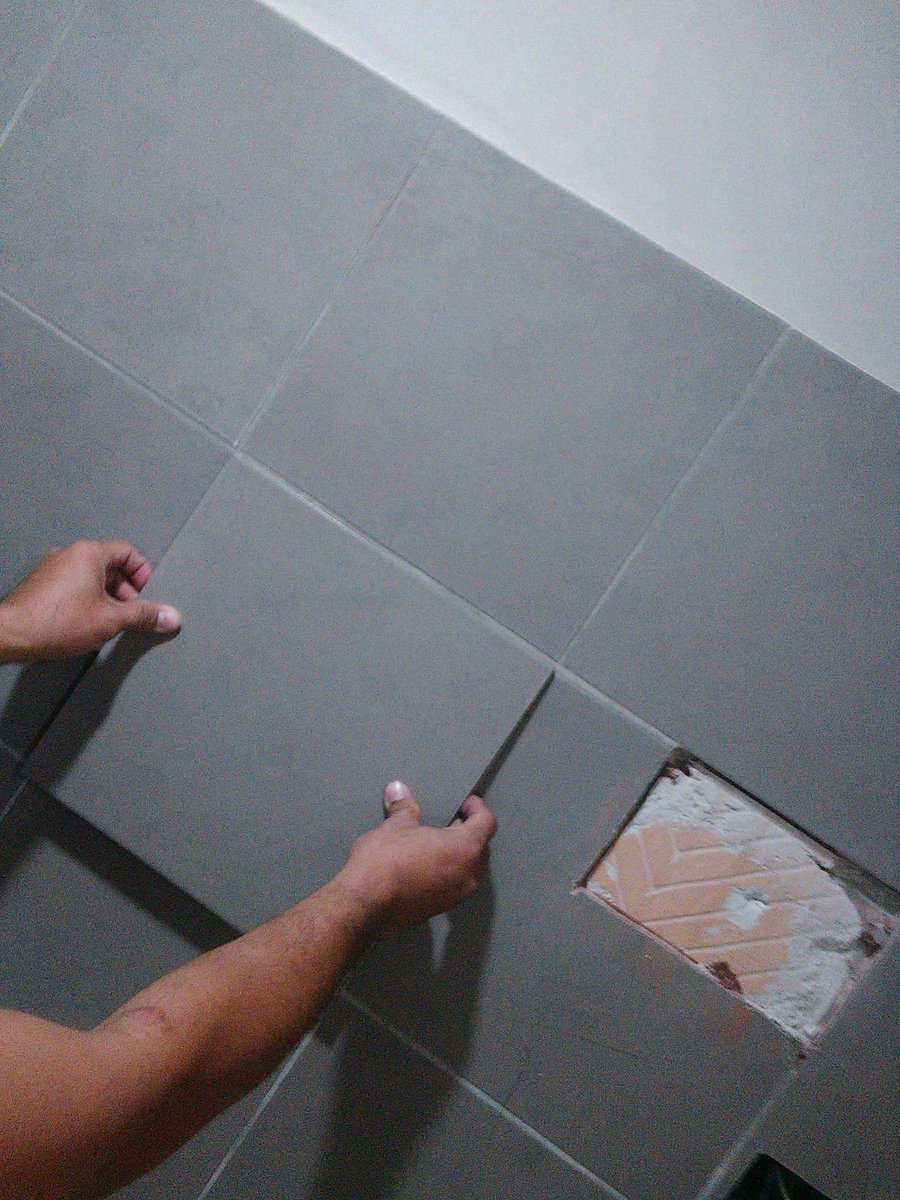 TeamDesg's tweet photo. Our on going project at Salcedo Square, Ayala, Makati. #TeamWork #Modern #RomeThemed https://t.co/kFGiOFyASw