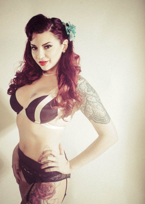 MORE BABES https://t.co/56m7EQhiF3<a href="/tag/follow"class="tags"><span>#follow</span></a>