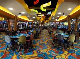 Princessfday's tweet image. River Wind Casino Norman Oklahoma empowr.com/rogervallez?p=…