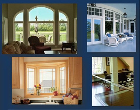 Torontowindow1's tweet photo. We can help you with emergency glass &amp; window repairs &amp; replacement services at the best price. https://t.co/wX7PYu9opw