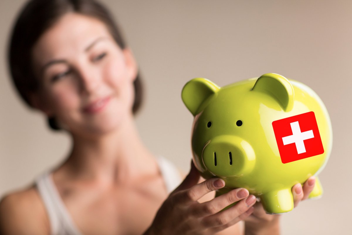 simonsfishar's tweet image. #NeedPaydayLoans range anywhere from AU$100 to AU$1000. When you need it! is.gd/6QTrtF