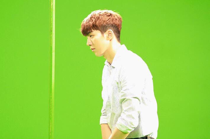 namjoohyukpic's tweet photo. https://t.co/WaoWIOwlYv