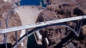 Princessfday's tweet image. Hoover Dam empowr.com/rogervallez?p=…