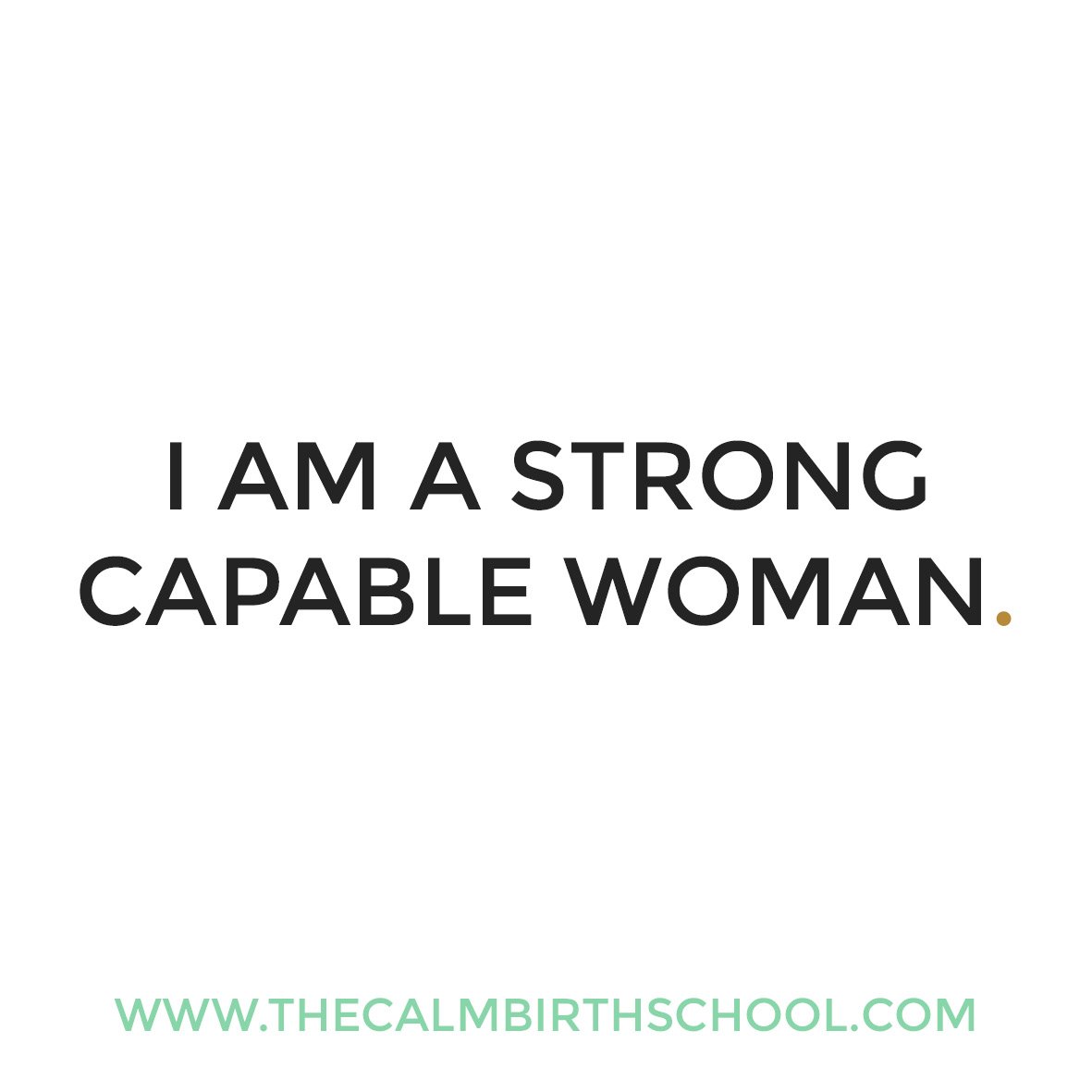 Calm Birth School (@calmbirthschool) on Twitter photo 