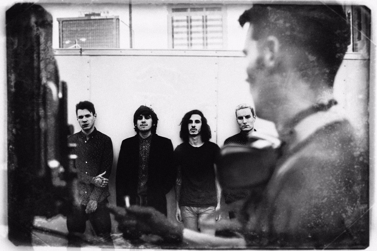 See you all very soon.