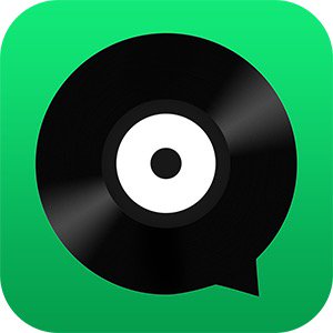 gema_hk's tweet photo. JOOX is a free music app designed to give you the best listening experience.  https://t.co/S5k7SvzhsZ https://t.co/g3EuccUSQJ