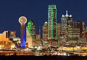 Princessfday's tweet image. Down town Dallas Texas empowr.com/rogervallez?p=…