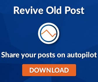 This is my #1 Wordpress Traffic Generating Tool - It really works wonders! dld.bz/fs8AD= #wordpress #contentmarketing #socialmedia