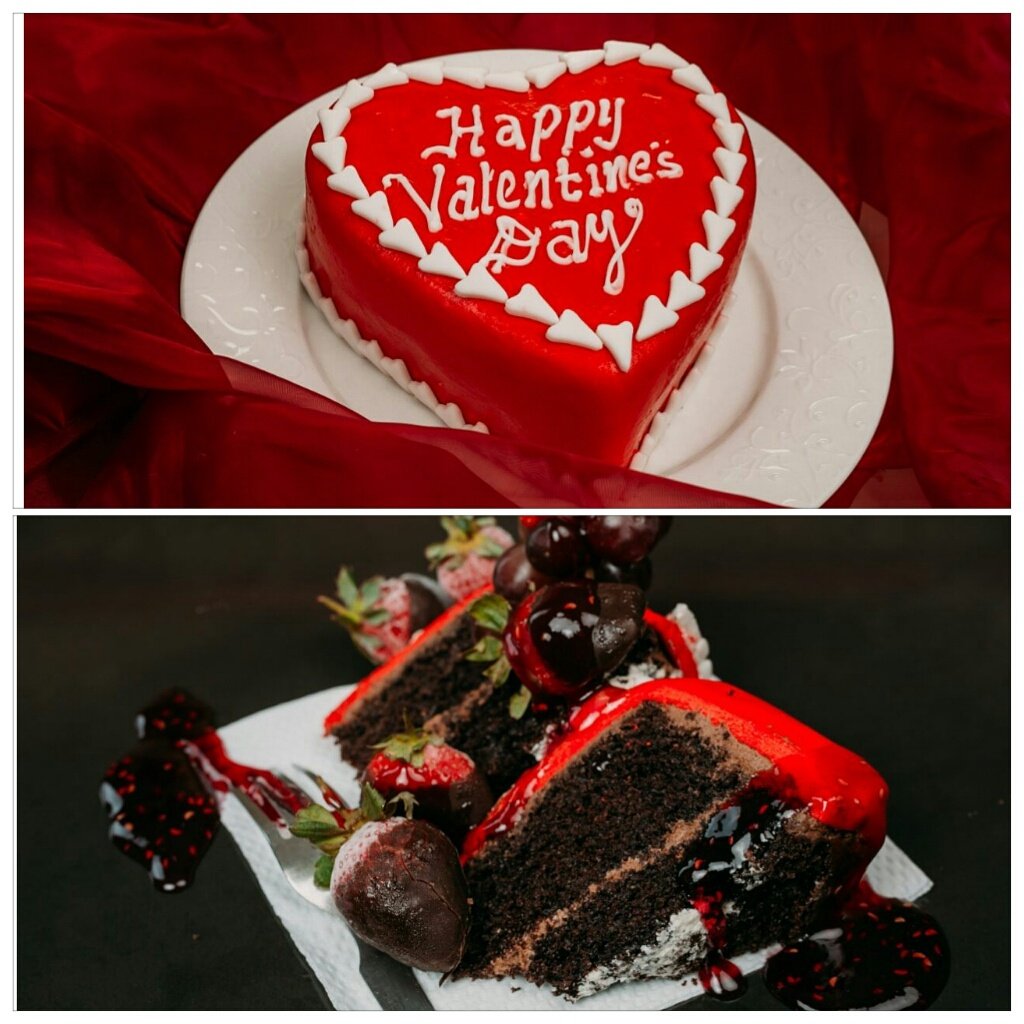 Bakers Corner (BakersCornerKE) Twitter