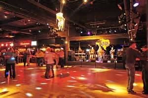 Princessfday's tweet image. Billy Bob's Ft worth Texas empowr.com/rogervallez?p=…